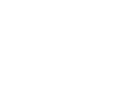 Freedom Diagnostics Testing